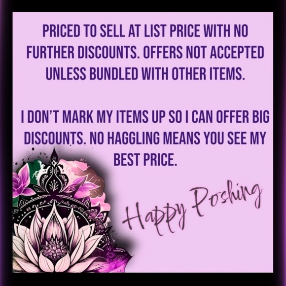 MIU MIU TWO WAY bowler satchel leather bag in bone color *custom* good cond 075H - Picture 11 of 11